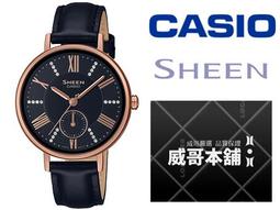 【皮皮舖】公司貨免運】強光手電筒P70P50 USB充電伸縮調焦超亮遠射鋁合金手電筒 強光手電筒 伸縮手電筒 歷史價格詳細信息