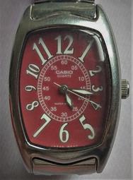 二手卡西歐CASIO桌上型12位元/DJ-220D(測試可以加減乘除狀況如圖當銷帳零件品 歷史價格詳細信息