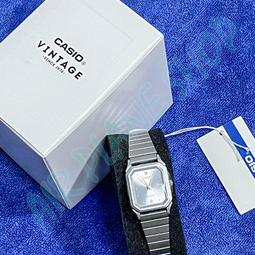 【CASIO】卡西歐 復古小金錶 LTP-1130N-7B  防水 31.5mm 台灣卡西歐保固一年 歷史價格詳細信息