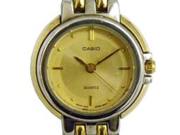 [專業] 石英錶 [PROKING 4118M] PROKING 時尚男錶[白色面+日期]軍錶/中性錶 歷史價格詳細信息