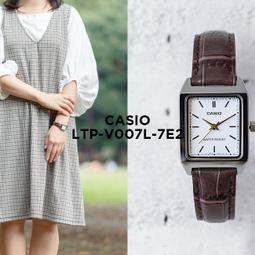 CASIO手錶 方型簡約金色刻度鋼錶【NECA14】 歷史價格詳細信息