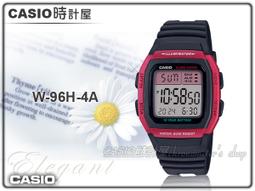 附電子發票 全新窈孅升級88種酵素-魔孅B群30顆/盒 x 6盒組【大金宏醫BioBank】原廠快速出貨 歷史價格詳細信息