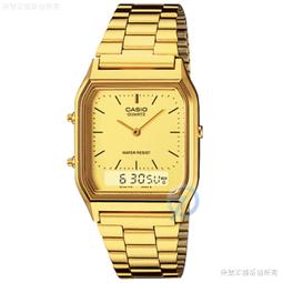 AQ 多彩質感時尚紋理扇型耳環/耳針(AMOR Quenby) 歷史價格詳細信息