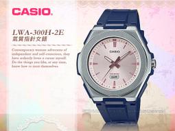 【CASIO 卡西歐】CASIO 指針錶 樹脂錶帶 生活防水 藍 MQ-24UC(MQ-24UC-2B) 歷史價格詳細信息