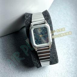 【CASIO】卡西歐 復古小金錶 LTP-1130N-7B  防水 31.5mm 台灣卡西歐保固一年 歷史價格詳細信息