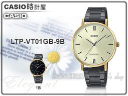 【CASIO】CASIO 不鏽鋼防水男錶 簡約設計 MTP-V004D-7B 台灣卡西歐保固一年 歷史價格詳細信息