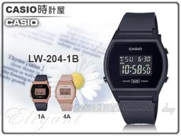 CASIO 時計屋 卡西歐電子錶 W-59-1V 超薄數字型錶 學生首選 防水50米 W-59 歷史價格詳細信息