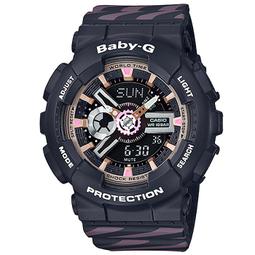 【柒號本舖】CASIO 卡西歐Baby-G 經典方形電子錶-青蘋果綠色 # BGD-565GS-9 (台灣公司貨) 歷史價格詳細信息
