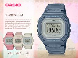 CASIO電子錶專賣店 大螢幕運動錶 震動鬧鈴LED燈百米防水潛水錶 按鍵音可關十年電池【網路最低↘】W-736H 歷史價格詳細信息