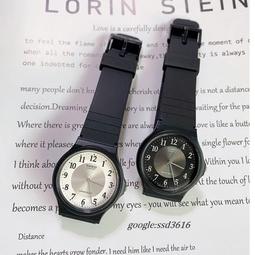 台灣公司貨+免運????簡約飄帶大腸髮圈 飄帶大腸髮圈 簡約大腸髮圈 蝴蝶結髮圈 大腸髮圈【RZM161】 歷史價格詳細信息