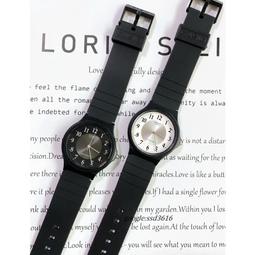 超低價〖現貨正品〗2022年賀歲銀質紀念幣 第8枚賀歲福字幣 3元福字銀幣 歷史價格詳細信息