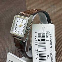【CASIO】卡西歐 復古小金錶 LTP-1130N-7B  防水 31.5mm 台灣卡西歐保固一年 歷史價格詳細信息