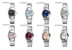【CASIO】繽紛亮眼時尚腕錶-黑面X橘圈 (LX-500H-1E)正版宏崑公司貨 歷史價格詳細信息