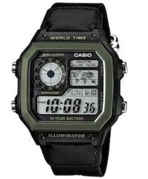 CASIO 電子液晶鬧鐘/DQ-750F-8/桌上型/LED照明/貪睡功能/電子BiBi聲/【第一鐘錶眼鏡】 歷史價格詳細信息