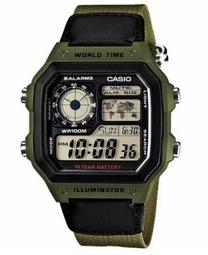 CASIO 電子液晶鬧鐘/DQ-750F-8/桌上型/LED照明/貪睡功能/電子BiBi聲/【第一鐘錶眼鏡】 歷史價格詳細信息