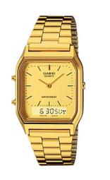 【CASIO】熱銷經典復古文青大型數位款B-640/B-650系列(共4款) 歷史價格詳細信息