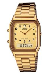 【CASIO】熱銷經典復古文青大型數位款B-640/B-650系列(共4款) 歷史價格詳細信息