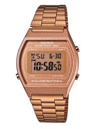 【CASIO】簡約輕巧休閒大地色系指針休閒錶(MQ-24UC系列) 共4色 歷史價格詳細信息