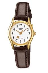 日系優雅後開口蝴蝶結飄帶漁夫帽女夏季百搭拉菲草大簷遮陽沙灘帽 歷史價格詳細信息