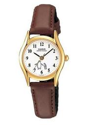 日系優雅後開口蝴蝶結飄帶漁夫帽女夏季百搭拉菲草大簷遮陽沙灘帽 歷史價格詳細信息