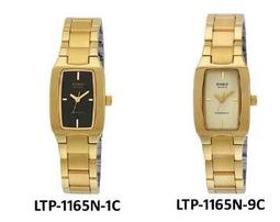 CASIO 酒桶造型指針淑女錶-白色 歷史價格詳細信息