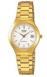 7A精品天然酒紅色石榴石刻面珠款三圈手&amp;#x0932c; 透體顏色好女款 歷史價格詳細信息