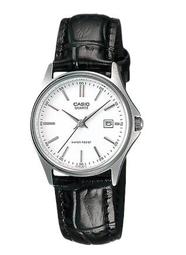 CASIO / 簡約繽紛半透明中性數字腕表 / MQ-24S-2B/4B/7B/8B /【100圖書文具生活館】 歷史價格詳細信息