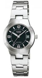 【CASIO】繽紛亮眼時尚腕錶-黑面X橘圈 (LX-500H-1E)正版宏崑公司貨 歷史價格詳細信息