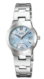 【CASIO】繽紛亮眼時尚腕錶-黑面X橘圈 (LX-500H-1E)正版宏崑公司貨 歷史價格詳細信息