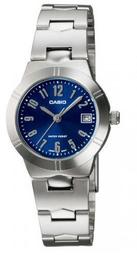 【CASIO】繽紛亮眼時尚腕錶-黑面X橘圈 (LX-500H-1E)正版宏崑公司貨 歷史價格詳細信息
