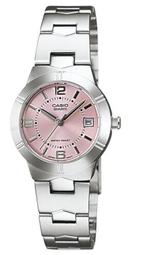 【CASIO】繽紛亮眼時尚腕錶-黑面X橘圈 (LX-500H-1E)正版宏崑公司貨 歷史價格詳細信息