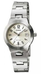 【CASIO】繽紛亮眼時尚腕錶-黑面X橘圈 (LX-500H-1E)正版宏崑公司貨 歷史價格詳細信息