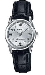 CASIO 時尚典雅淑女腕錶(藍)(LTP-1215A-2A) 歷史價格詳細信息