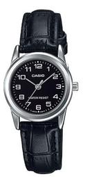 CASIO 時尚典雅淑女腕錶(藍)(LTP-1215A-2A) 歷史價格詳細信息