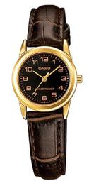 CASIO 時尚典雅淑女腕錶(藍)(LTP-1215A-2A) 歷史價格詳細信息