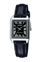 【CASIO】簡約風數字金錶 MTP-V005G(大)40mm/LTP-V005G(小)28mm/公司貨【第一鐘錶】 歷史價格詳細信息
