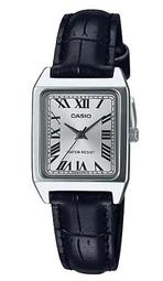 【CASIO】簡約風數字金錶 MTP-V005G(大)40mm/LTP-V005G(小)28mm/公司貨【第一鐘錶】 歷史價格詳細信息
