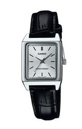 【CASIO】簡約風數字金錶 MTP-V005G(大)40mm/LTP-V005G(小)28mm/公司貨【第一鐘錶】 歷史價格詳細信息