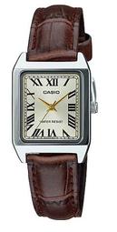 【CASIO】簡約風數字金錶 MTP-V005G(大)40mm/LTP-V005G(小)28mm/公司貨【第一鐘錶】 歷史價格詳細信息