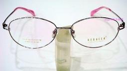 美加美 標準平裝系列 A4/18K (橫線)平裝筆記 5本入/包 C3414/C3480~C3488 歷史價格詳細信息