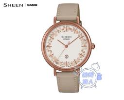 [時間達人]CASIO卡西歐 莫蘭迪色復古風造型實用多色方款數位休閒電子腕錶 W-219HC 防水 當兵 保證台灣公司貨 歷史價格詳細信息