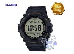 [時間達人] CASIO超低價 原廠保固 新款全金石英對錶 保證公司貨MTP-1170N-9A MTP-1170N-7A 歷史價格詳細信息