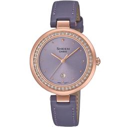 【皮皮舖】公司貨免運】強光手電筒P70P50 USB充電伸縮調焦超亮遠射鋁合金手電筒 強光手電筒 伸縮手電筒 歷史價格詳細信息