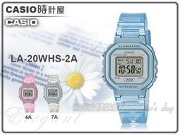 錶帶屋  藍色 黑色PVD 18mm 20mm 22mm  24mm厚實不銹鋼實心錶帶使用按鈕飛機扣 免運費送快拆錶耳針 歷史價格詳細信息