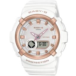 【柒號本舖】CASIO 卡西歐Baby-G 經典方形電子錶-青蘋果綠色 # BGD-565GS-9 (台灣公司貨) 歷史價格詳細信息
