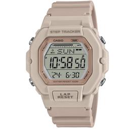 卡西歐 CASIO / LWS-2200H-8A / 數位系列 (附錶盒) / [官方直營] 計步器自動計算 歷史價格詳細信息