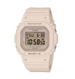 【台南時代鐘錶 CASIO】卡西歐 SHEEN 羅馬字 立體花卉浮雕 藍寶石鏡面 鋼錶帶女錶 SHE-4551PG-7A 歷史價格詳細信息