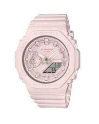 【台南 時代鐘錶 CASIO】卡西歐 G-SHOCK 紅綠耶誕配色 200米防水 運動電子錶 DW-5700TH-1 黑 歷史價格詳細信息