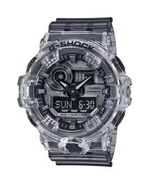 【CASIO 卡西歐】半透明輕巧活潑復古方型電子腕錶/粉(LA-20WHS-4A) 歷史價格詳細信息