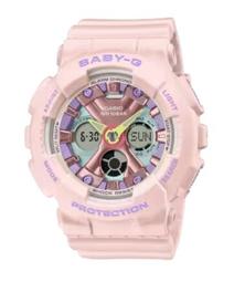 【台南時代鐘錶 CASIO】卡西歐 G-SHOCK 重機齒輪設計 200米防水 雙顯運動電子錶 GA-100MMC-1A 歷史價格詳細信息